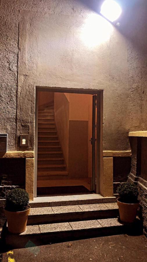 Private Room Near Vienna City Center 1 Exterior photo